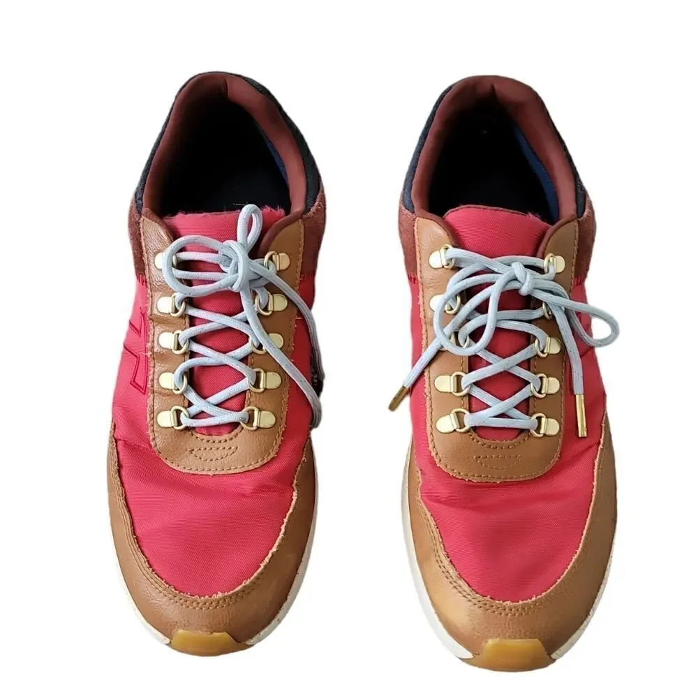 Toms preowned arroyo